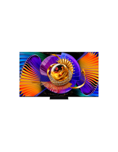 TCL 75C7L 75'' 4K QLED...